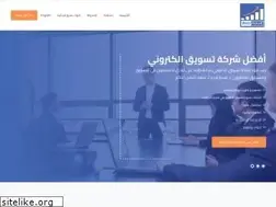 Sites similar to webmoud.com