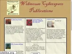 Sites similar to webmousepublications.com