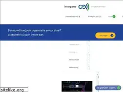 Sites similar to webmoves.nl