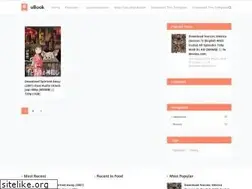 Sites similar to webmovieflix.blogspot.com