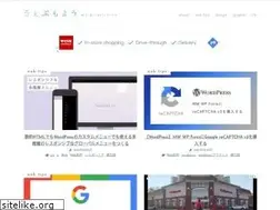 Sites similar to webmoyou.com