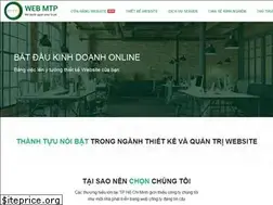 Sites similar to webmtp.com
