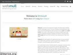 Sites similar to webmull.com