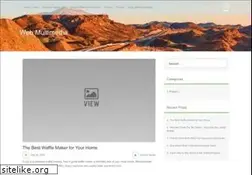 Sites similar to webmultimediale.org