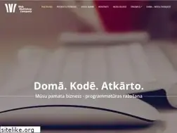 Sites similar to webmultishop.com