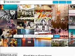 Sites similar to webmunk.in