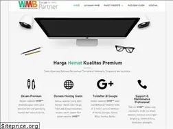 Sites similar to webmurahbagus.com