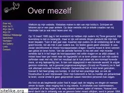 Sites similar to webmus.be