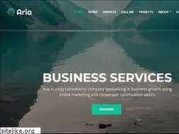 Sites similar to webmusicvideo.com