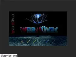 Sites similar to webmuvek.hu