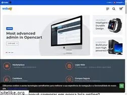 Sites similar to webmy.pt