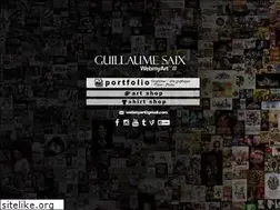 Sites similar to webmyart.com