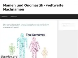 Sites similar to webn.de