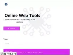 Sites similar to webn.in