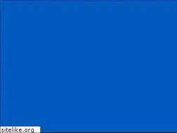 Sites similar to webnautics.de