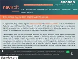 Sites similar to webnavi.hu