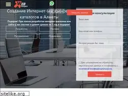 Sites similar to webnavigator.kz