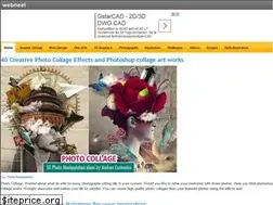 Sites similar to webneel.com