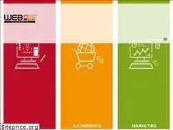 Sites similar to webneo.de