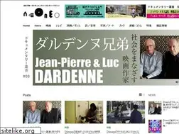 Sites similar to webneo.org