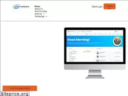 Sites similar to webnesters.co.uk