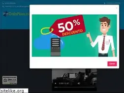 Sites similar to webnet.cl