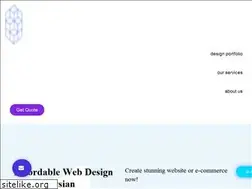Sites similar to webnet.com.my
