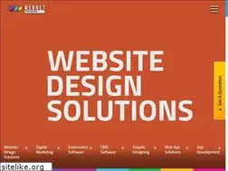 Sites similar to webnet.com.pk