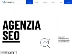 Sites similar to webnet30.com
