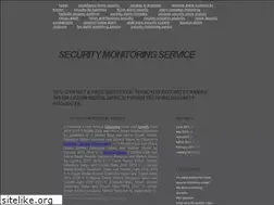 Sites similar to webnetdesigns.com