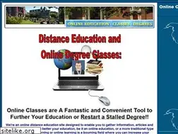 Sites similar to webneteducation.com
