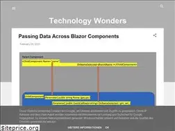 Sites similar to webnethelper.com