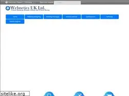 Sites similar to webneticsukgroup.com