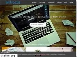 Sites similar to webnetimages.com