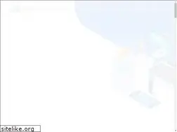 Sites similar to webnetix.com.au