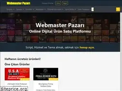 Sites similar to webnetmaster.com