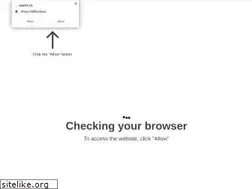 Sites similar to webnetsoft.info