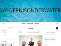 Sites similar to webnewbie.ru