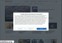 Sites similar to webnews.it