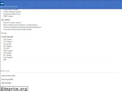 Sites similar to webnews.space