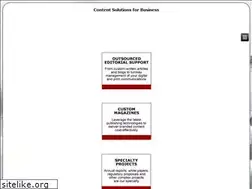 Sites similar to webnewsmanagement.com