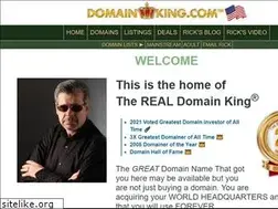 Sites similar to webnewsstands.com