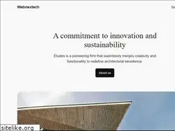 Sites similar to webnextech.com