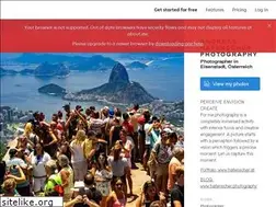 Sites similar to webnfoto.com