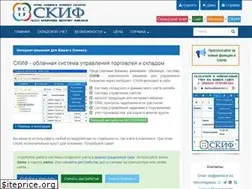Sites similar to webnice.biz