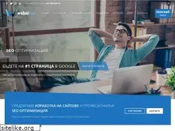 Sites similar to webnime.com