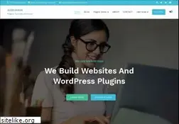 Sites similar to webnirman.com