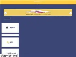Sites similar to webnknk.com