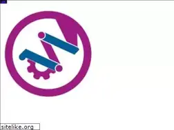 Sites similar to webnoesys.in