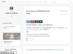 Sites similar to webnoha.work